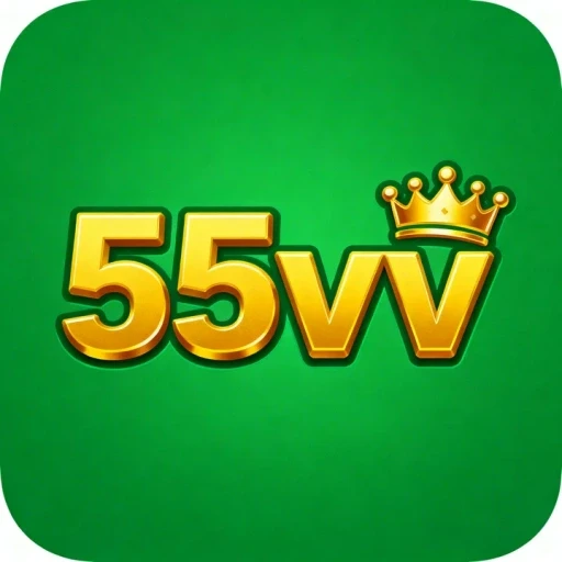 55vv.com