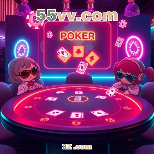 55vv.com: Explore a Diversão em Jogos Online Incríveis