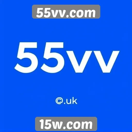 Feedback dos usuários sobre o 55vv.com